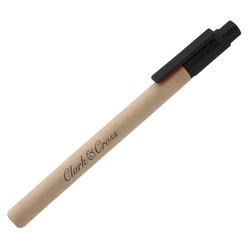 View a larger, more detailed picture of the Recycled Highlighter - Closeout