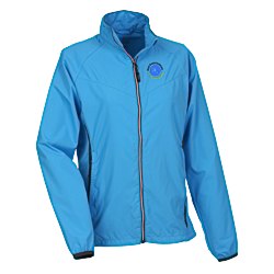 View a larger, more detailed picture of the Banos Jacket - Ladies 