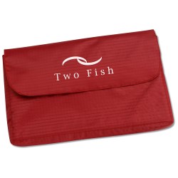 View a larger, more detailed picture of the Padded Sleeve - Laptop