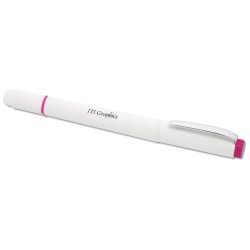 View a larger, more detailed picture of the Dual Function Highlighter - Closeout