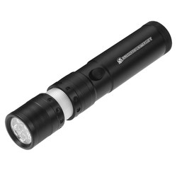 View a larger, more detailed picture of the Garrity Magnetic LED Flashlight