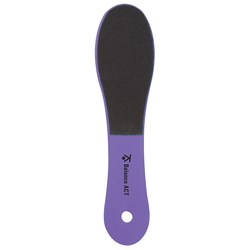 View a larger, more detailed picture of the Pedicure File - Closeout