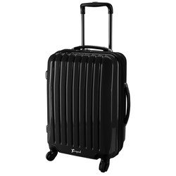 View a larger, more detailed picture of the Brookstone Dash 20 Wheeled Upright