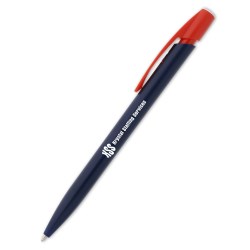 View a larger, more detailed picture of the Value Media Pen