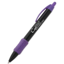 View a larger, more detailed picture of the Value Big Grip Pen