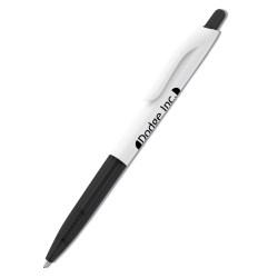 View a larger, more detailed picture of the Saver Pen - Closeout
