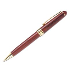 View a larger, more detailed picture of the European Pen