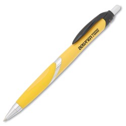 View a larger, more detailed picture of the Helix Pen - Caramelized - Closeout