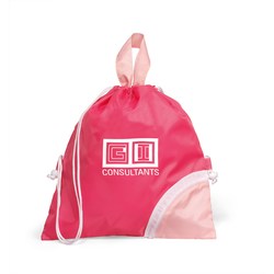 View a larger, more detailed picture of the Latitudes Foldaway Sportpack - Closeout