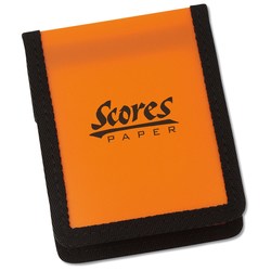 View a larger, more detailed picture of the Poly Jotter - Closeout