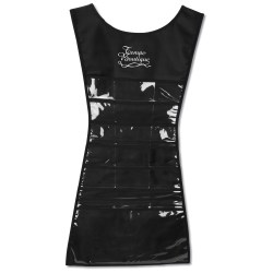 View a larger, more detailed picture of the Dress Jewelry Organizer