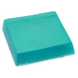 View a larger, more detailed picture of the Bar of Soap - Small
