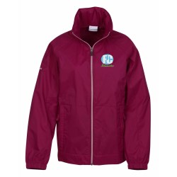 View a larger, more detailed picture of the Columbia Majestic Meadow Jacket - Ladies 