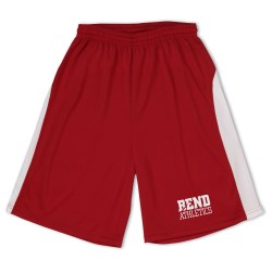 Item Name