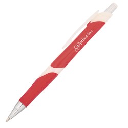 View a larger, more detailed picture of the Vibe Pen - Closeout