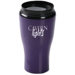 View a larger, more detailed picture of the Value Tumbler - 18 oz - Closeout