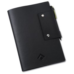 View a larger, more detailed picture of the Langham Journal Set