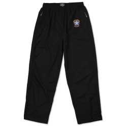 View a larger, more detailed picture of the Casner Waterproof Rain Pants - Men s