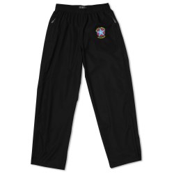 View a larger, more detailed picture of the Casner Waterproof Rain Pants - Ladies 