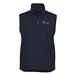View a larger, more detailed picture of the Pivot Lightweight Vest - Men s