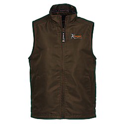 View a larger, more detailed picture of the Pivot Lightweight Vest - Ladies 