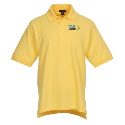 Item Name