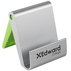View a larger, more detailed picture of the Media Multitasker Stand