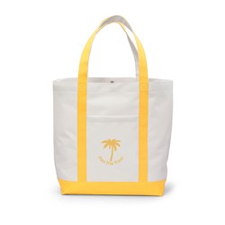 View a larger, more detailed picture of the Contender Team Tote - Closeout
