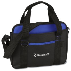 View a larger, more detailed picture of the Tuck Neoprene Tablet Brief