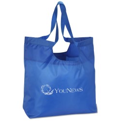 View a larger, more detailed picture of the Sunset Tote