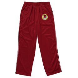 View a larger, more detailed picture of the Quantum Pants - Men s