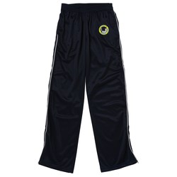 View a larger, more detailed picture of the Quantum Pants - Ladies 
