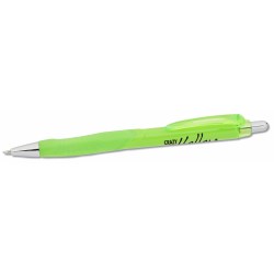 View a larger, more detailed picture of the Ergo Grip Pen - Closeout