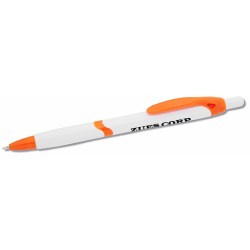 View a larger, more detailed picture of the Malibu Pen - Closeout