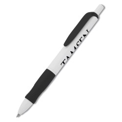 View a larger, more detailed picture of the Lavelle Gel Pen - Closeout