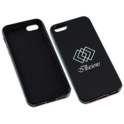 View a larger, more detailed picture of the myPhone Case for iPhone 5 - Opaque