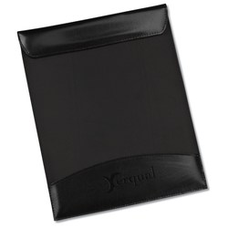 View a larger, more detailed picture of the Manhasset Tablet Sleeve