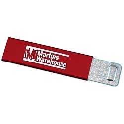 View a larger, more detailed picture of the Handy Cutter Box Opener