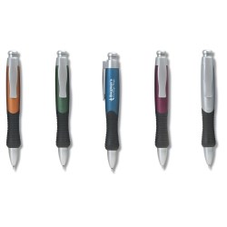 View a larger, more detailed picture of the Colossal Pen - Closeout