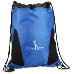 View a larger, more detailed picture of the Madison Sportpack - Closeout