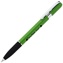 View a larger, more detailed picture of the Primary Pen
