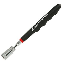 View a larger, more detailed picture of the Magnetic Light-Up Retriever