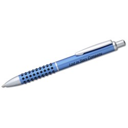 View a larger, more detailed picture of the Cosmo Pen - Closeout