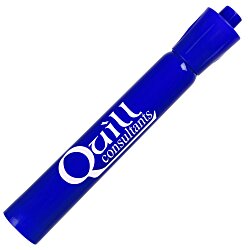 View a larger, more detailed picture of the Sharpie Flip Chart Marker
