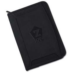View a larger, more detailed picture of the Case Logic Conversion Series Jr Padfolio