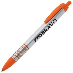 View a larger, more detailed picture of the Scribble Pen