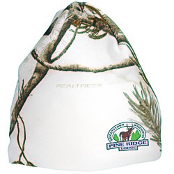 View a larger, more detailed picture of the Kati Camo Knit Beanie - Realtree All Purpose