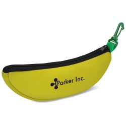 View a larger, more detailed picture of the Banana Fruit Buddy