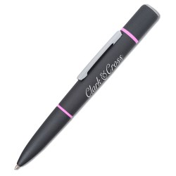 View a larger, more detailed picture of the Eclipse USB Pen - 8GB