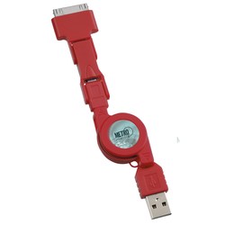 View a larger, more detailed picture of the Jigsaw USB Adapter
